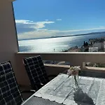Mavarcica Apartment Trogir