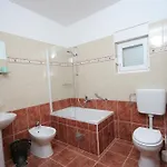 Mavarcica Apartment Trogir