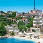 Mavarcica *
