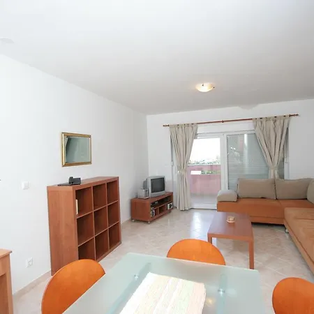 Mavarcica Appartement Trogir