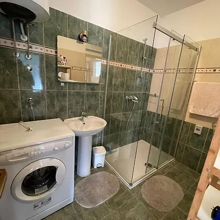 Mavarcica تروغير