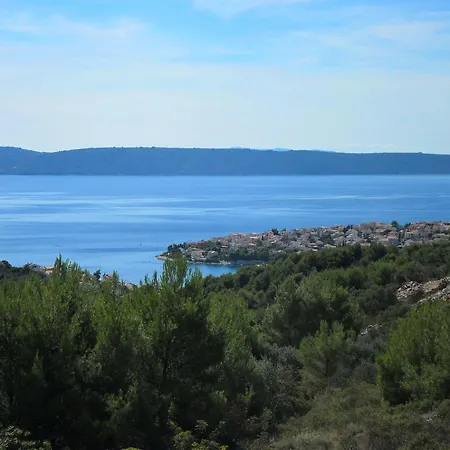Apartamento Mavarcica Trogir