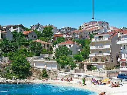 Mavarcica *